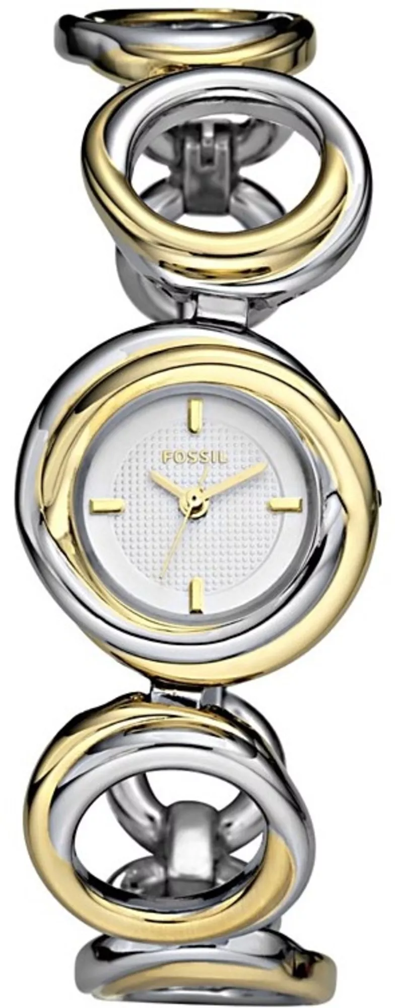 Часы Fossil ES2845