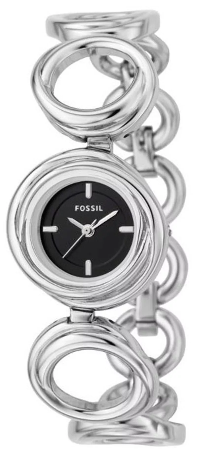 Часы Fossil ES2581