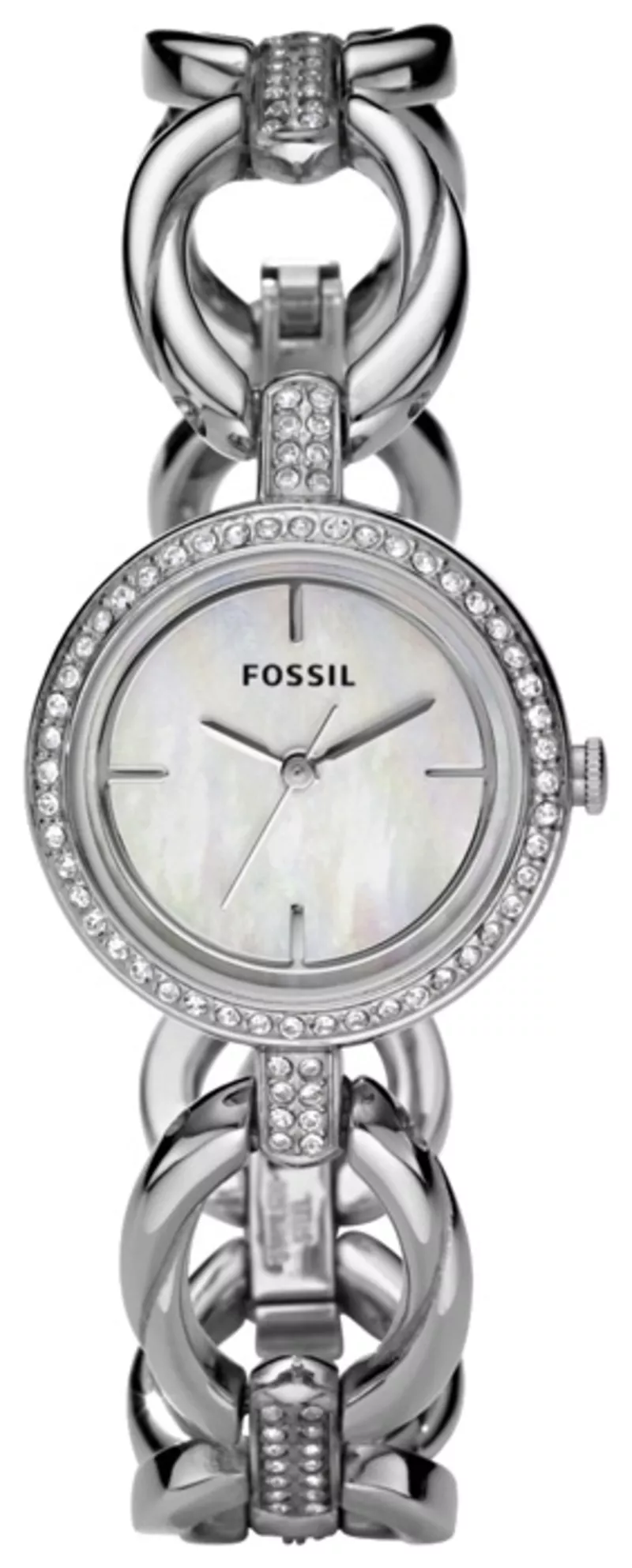 Часы Fossil ES2843