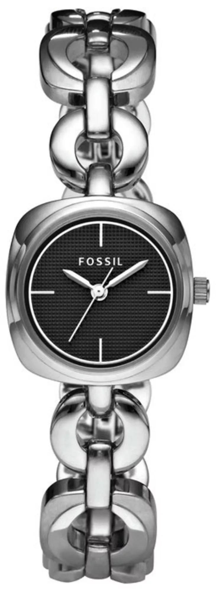 Часы Fossil ES2841