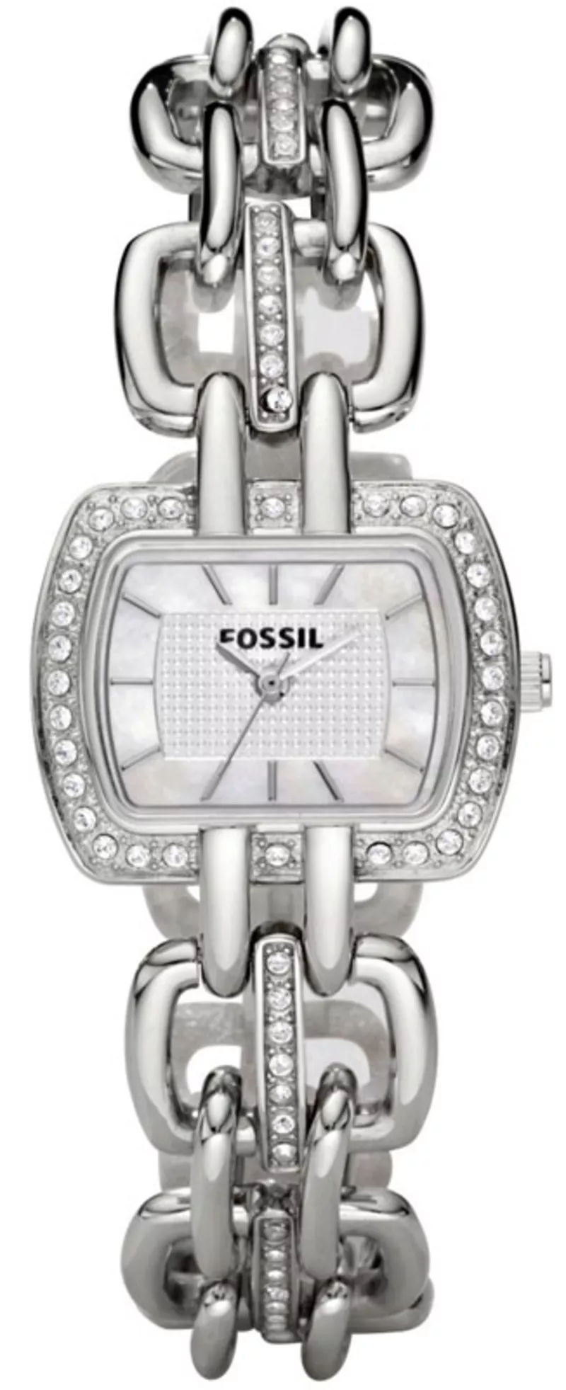 Часы Fossil ES2837