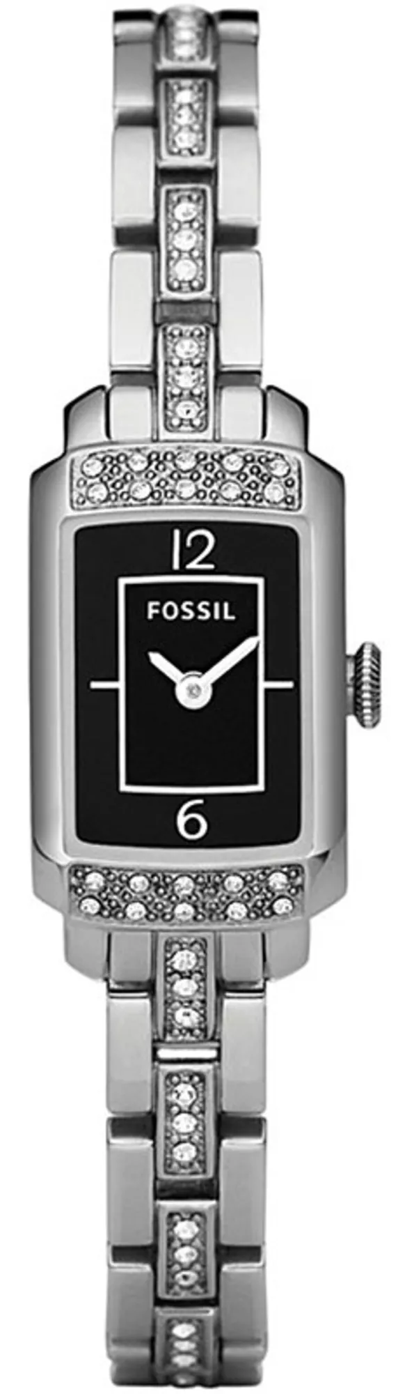 Часы Fossil ES2644