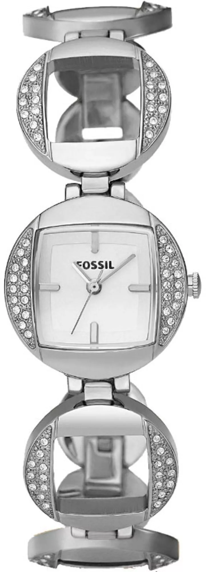 Часы Fossil ES2566