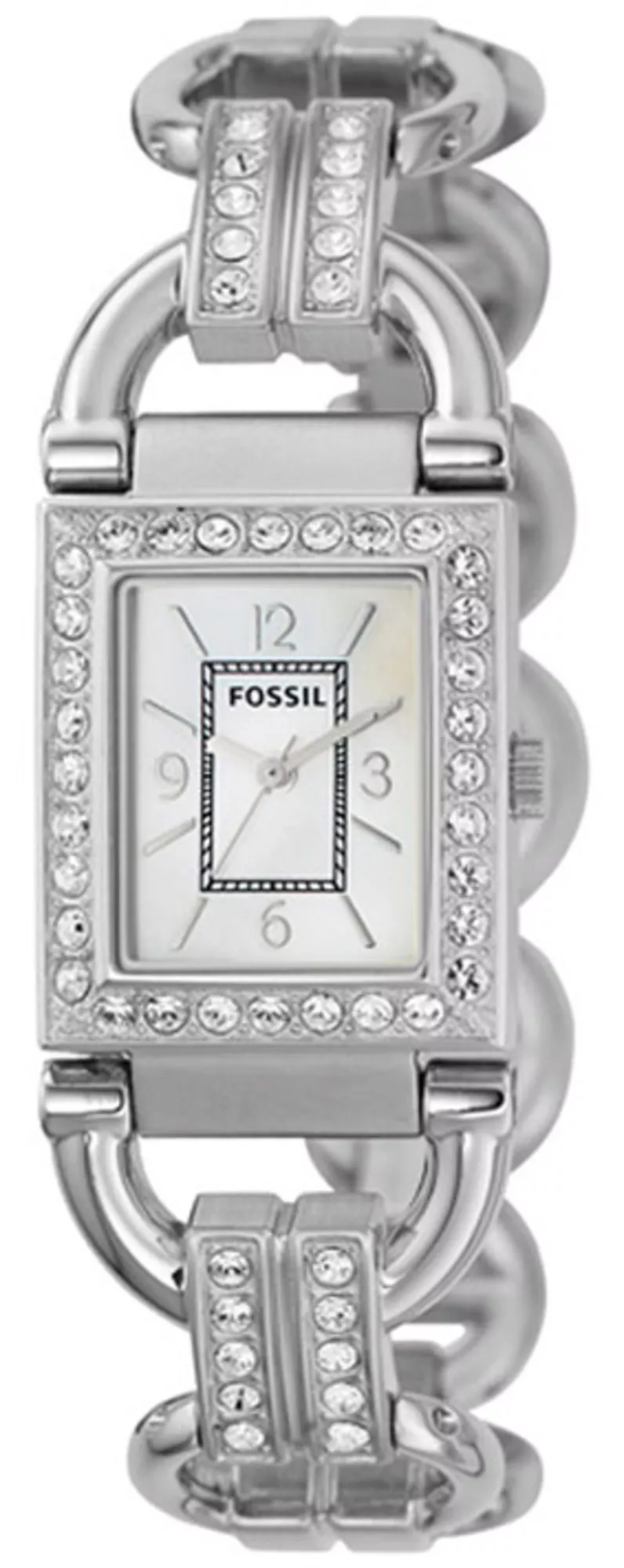 Часы Fossil ES2505