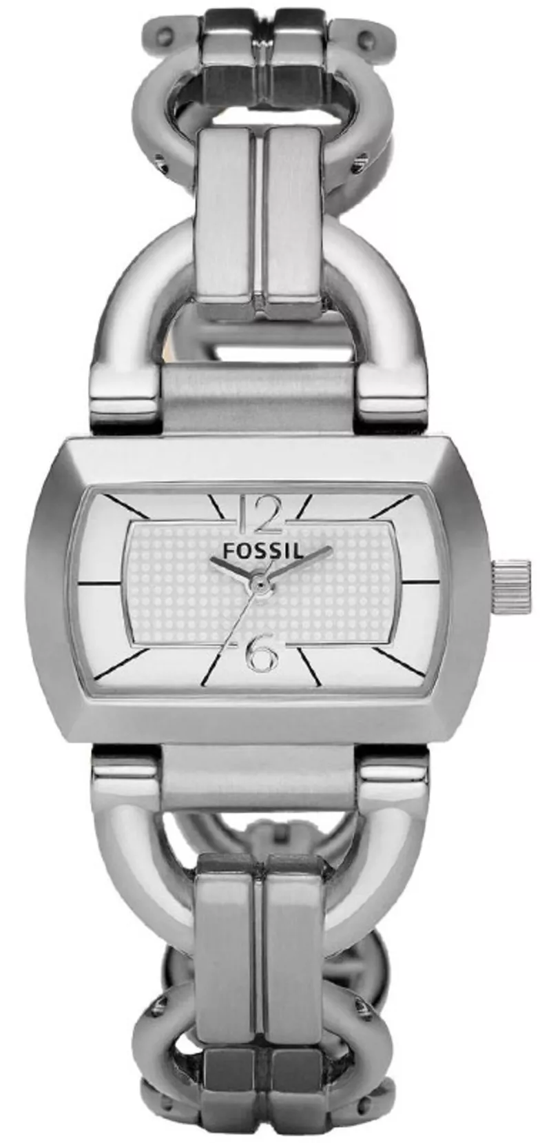 Часы Fossil ES2479