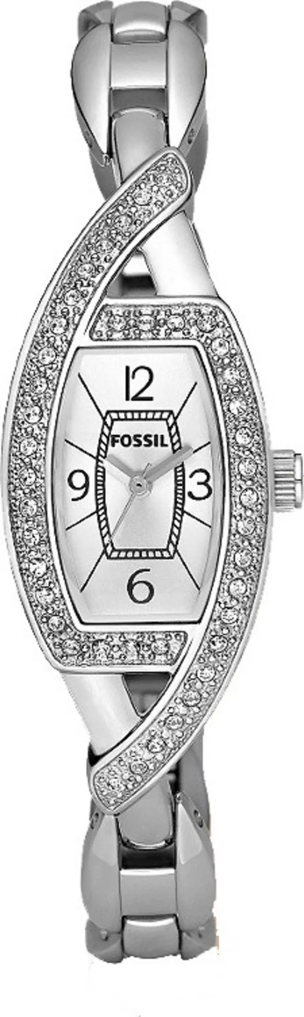 Часы Fossil ES2405