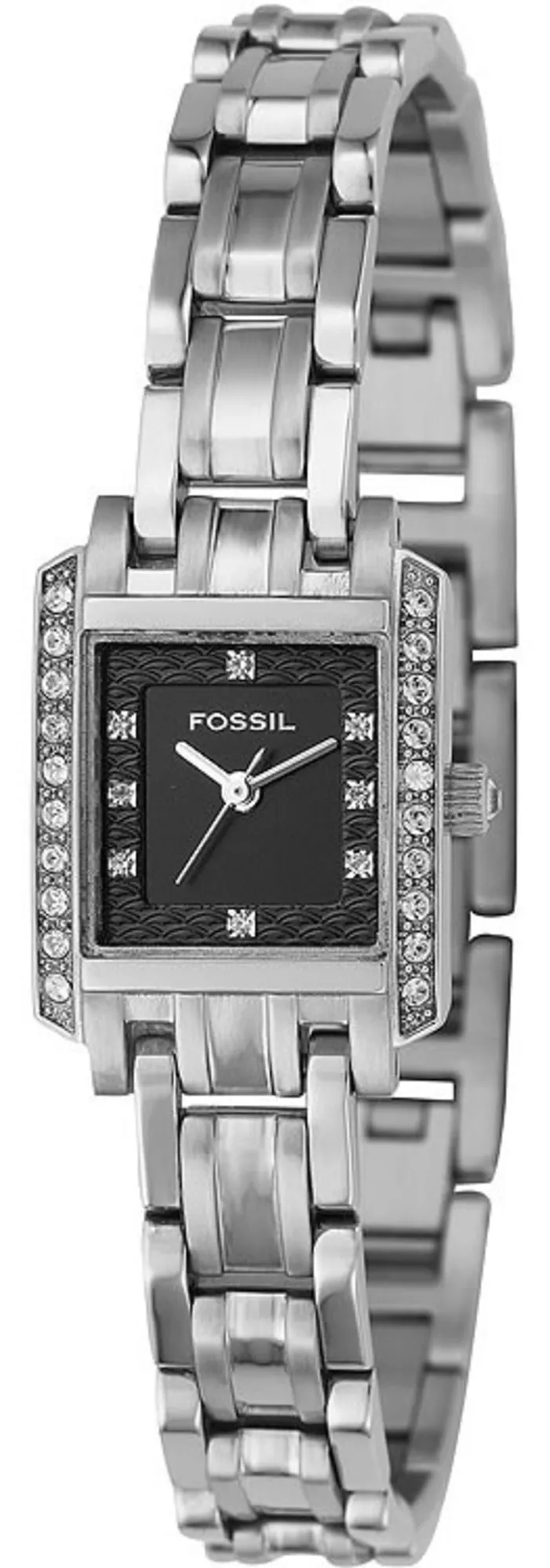 Часы Fossil ES2127