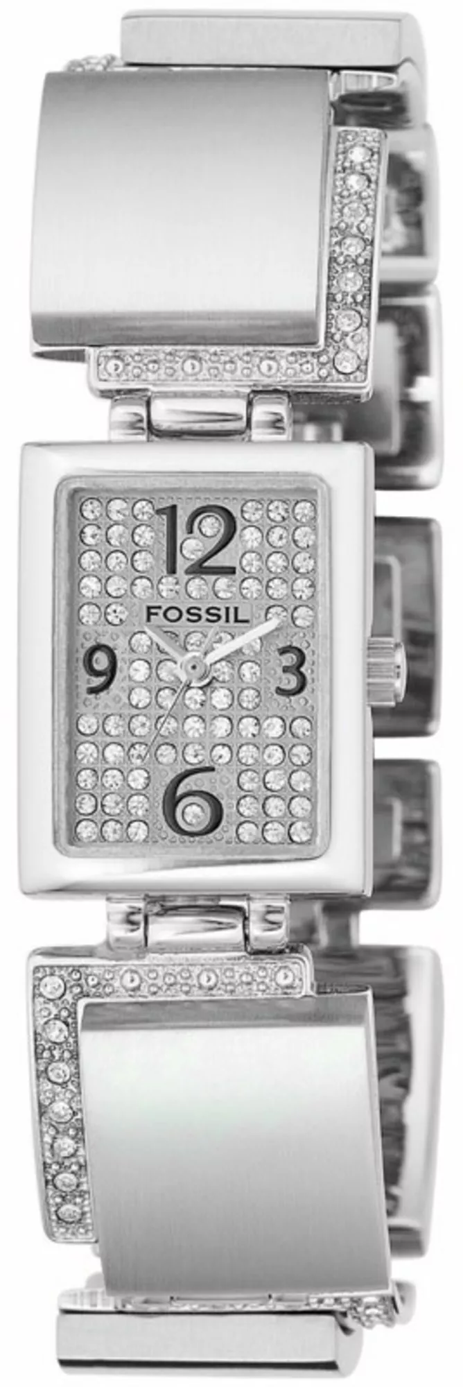 Часы Fossil ES2097