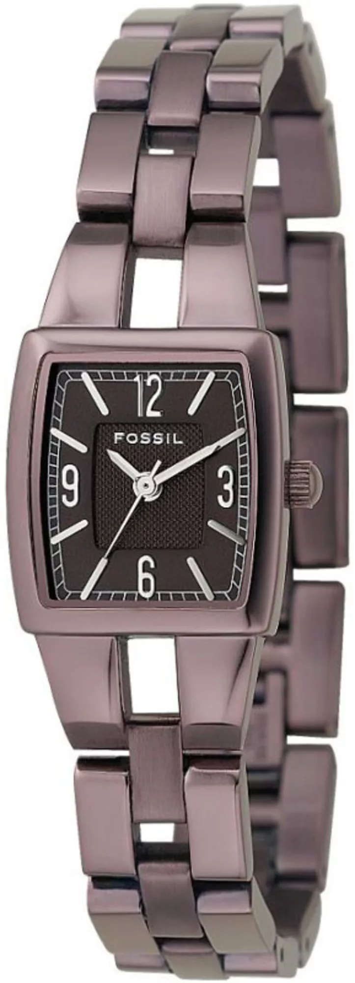 Часы Fossil ES2071