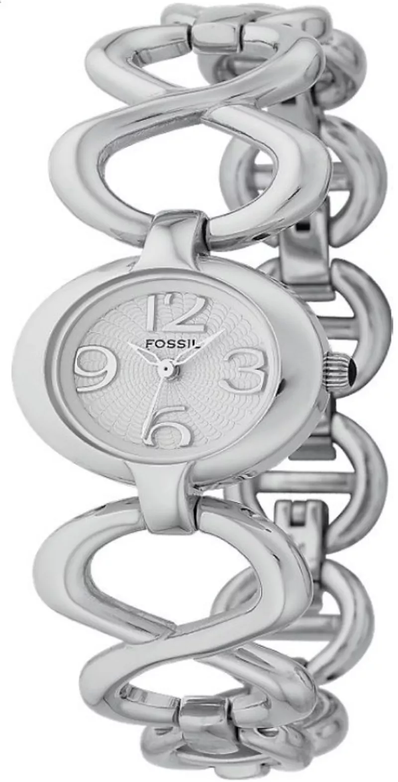 Часы Fossil ES1971