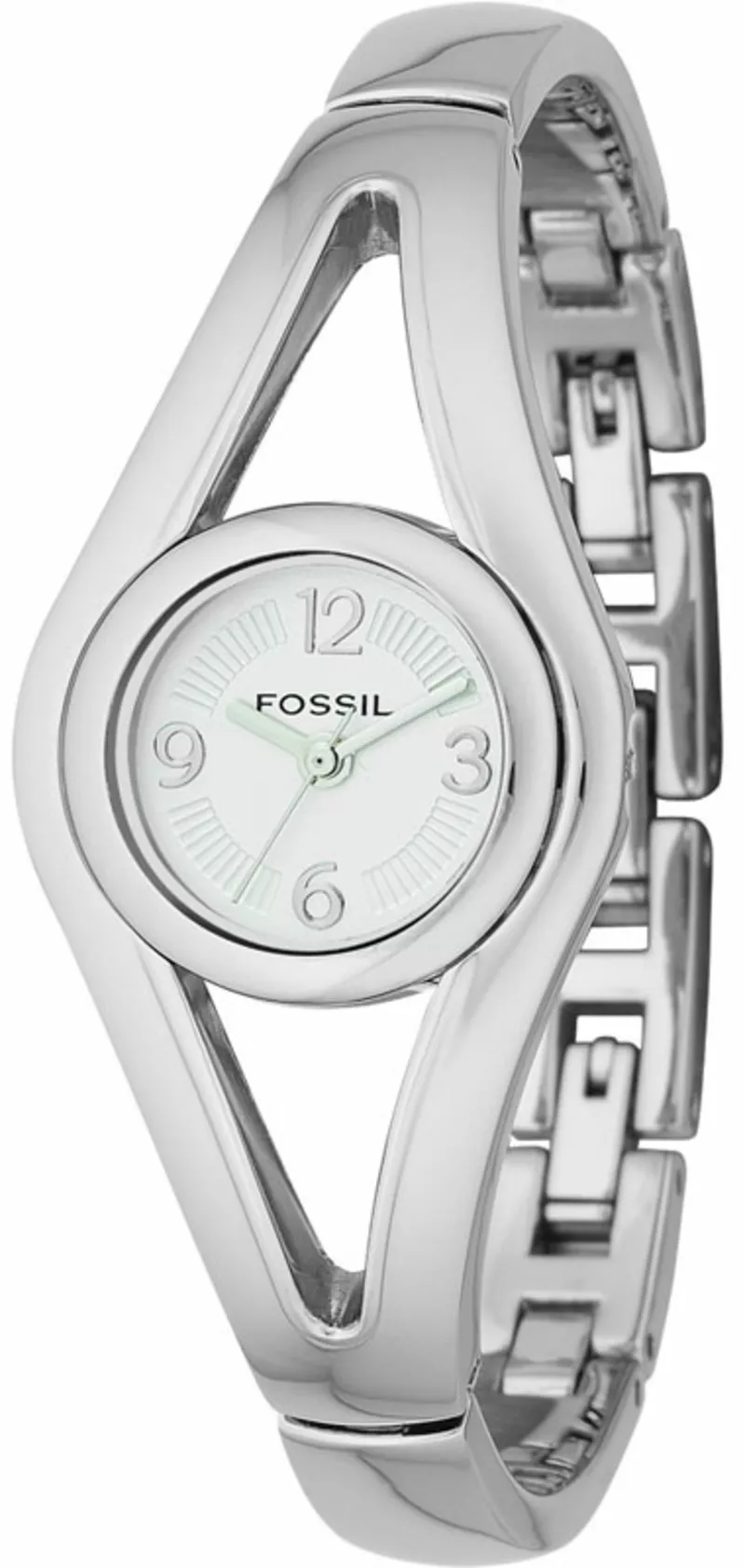 Часы Fossil ES1992