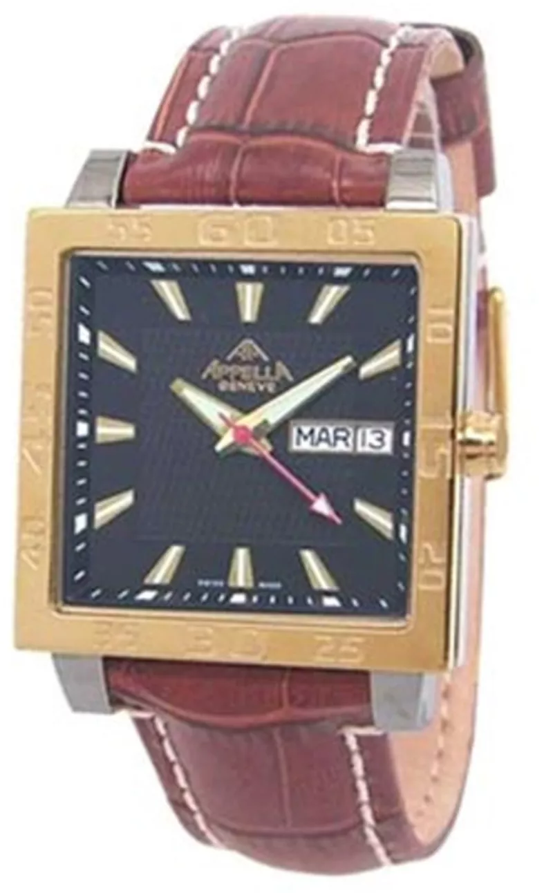 Часы Appella 4001-2014
