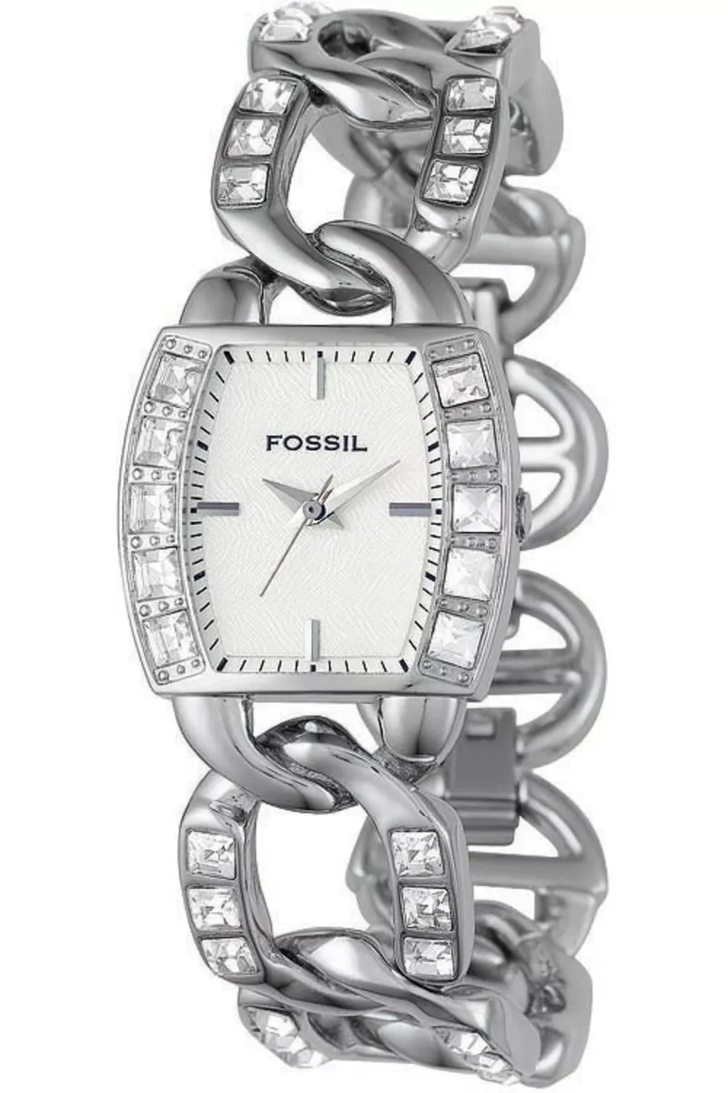 Часы Fossil ES1937