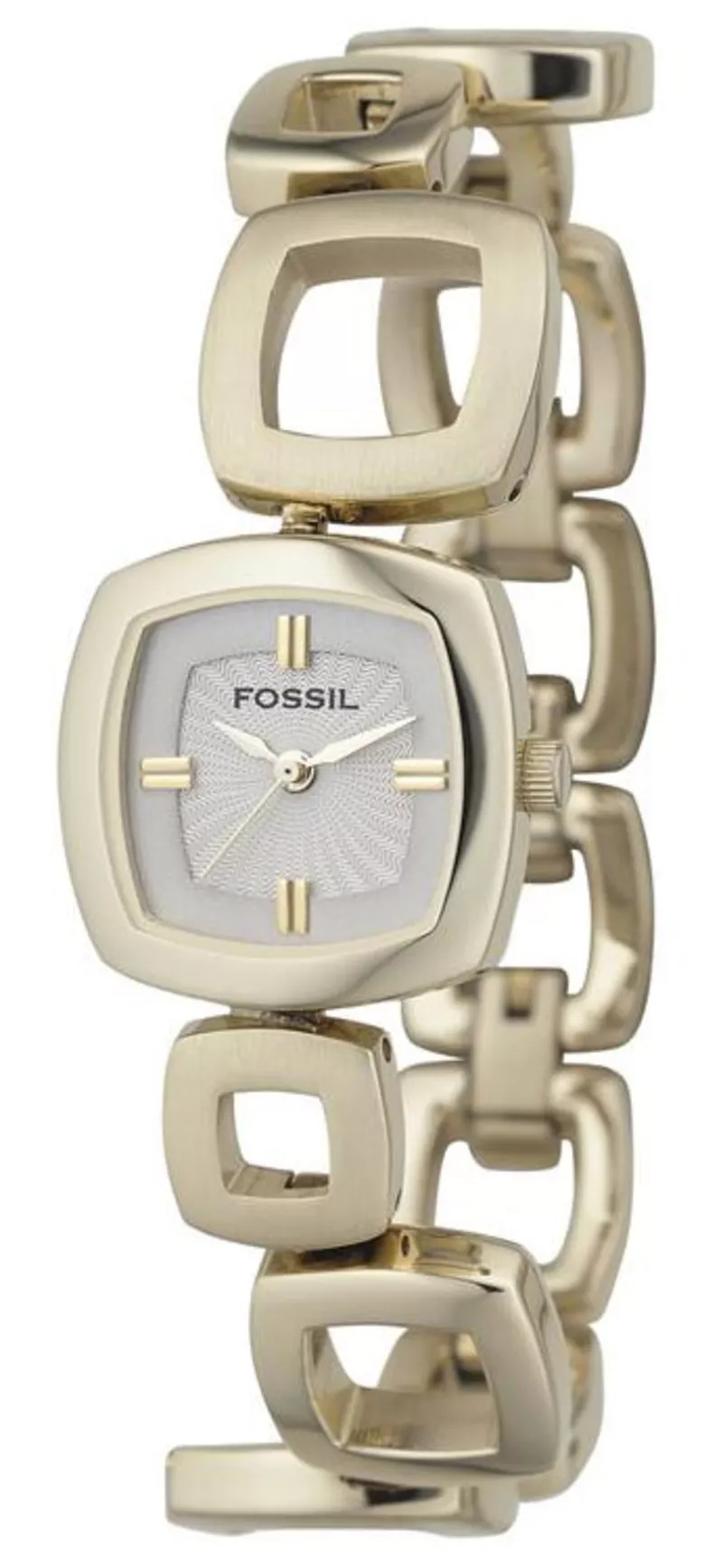 Часы Fossil ES1870