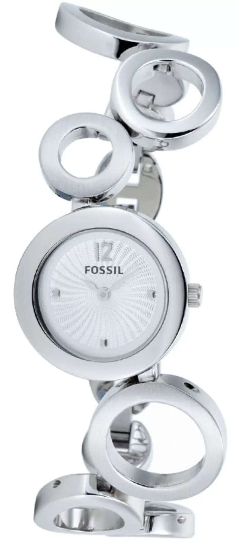 Часы Fossil ES1623