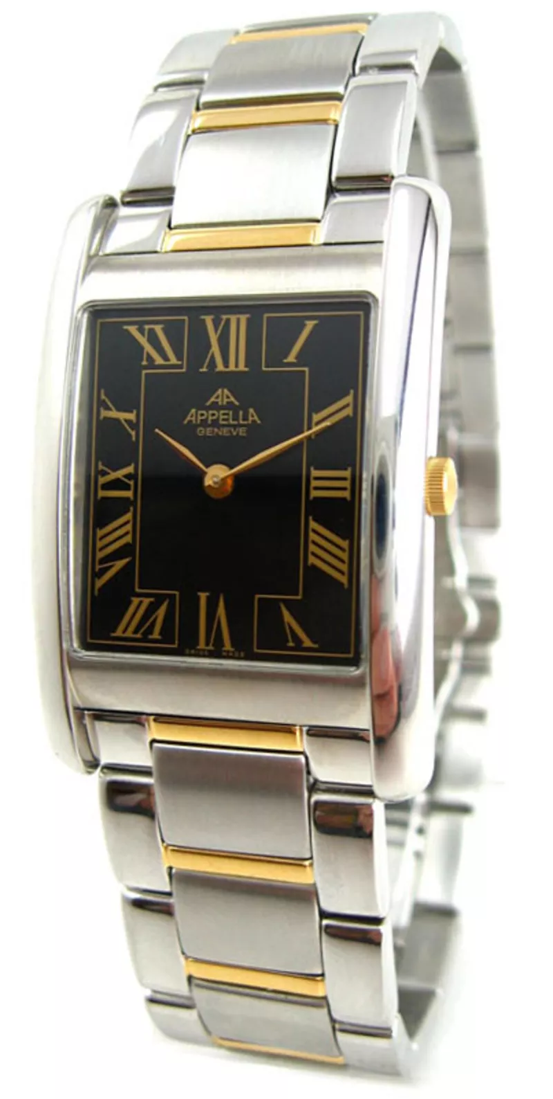 Часы Appella 591-2004