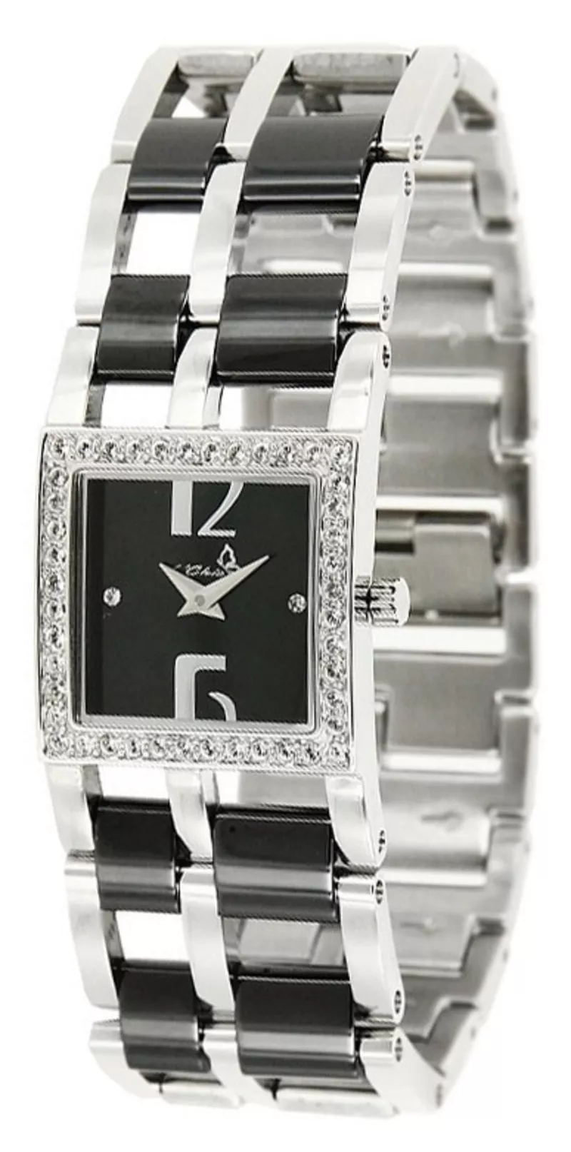 Часы Le Chic CC 6364 S BK