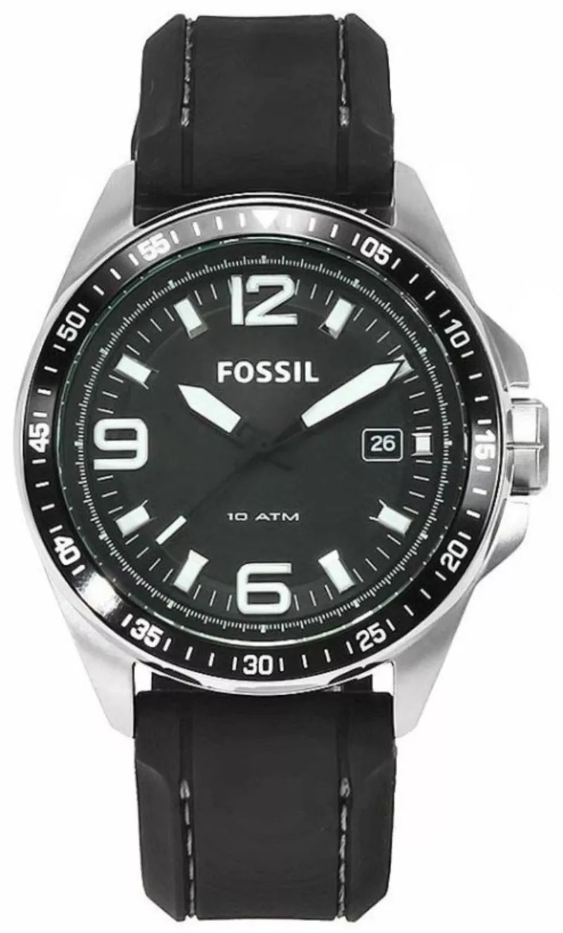 Часы Fossil AM4356