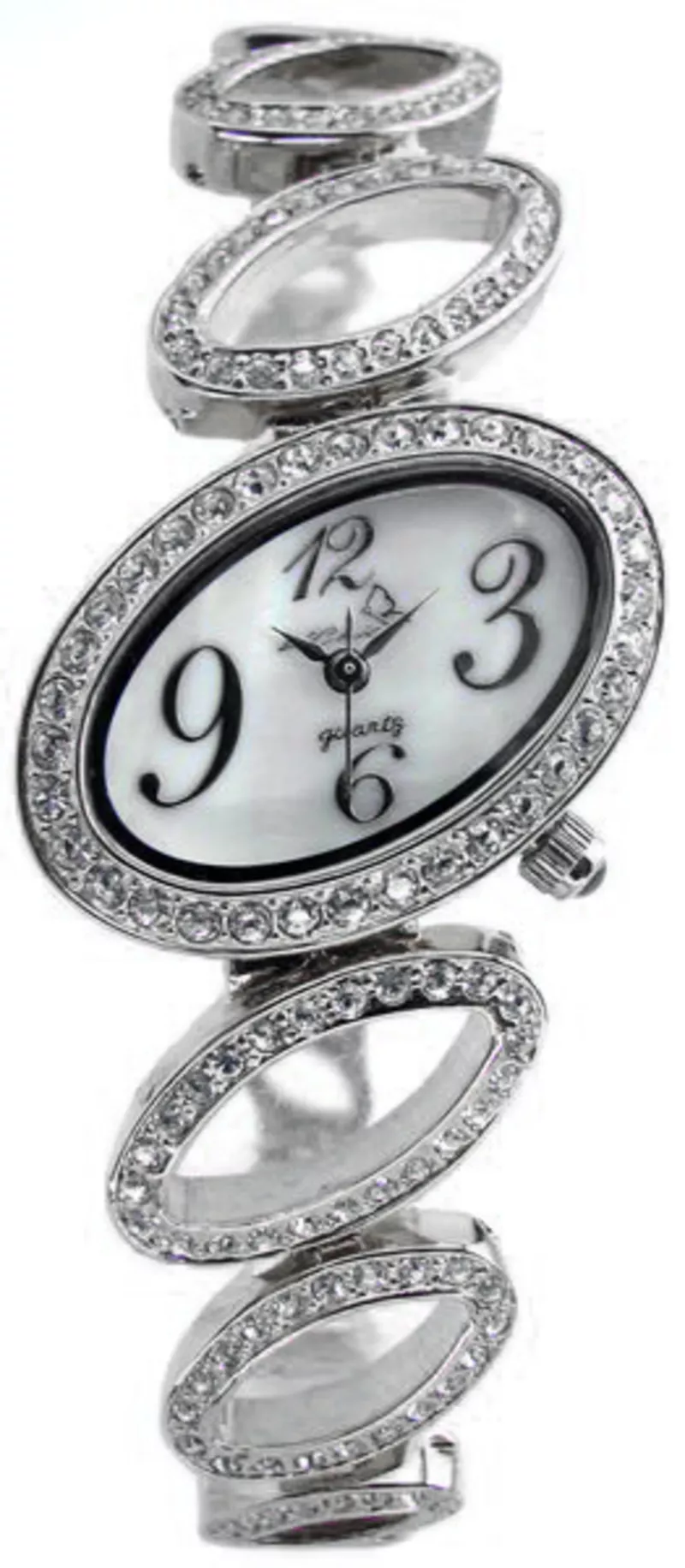 Часы Le Chic CM 1928 S