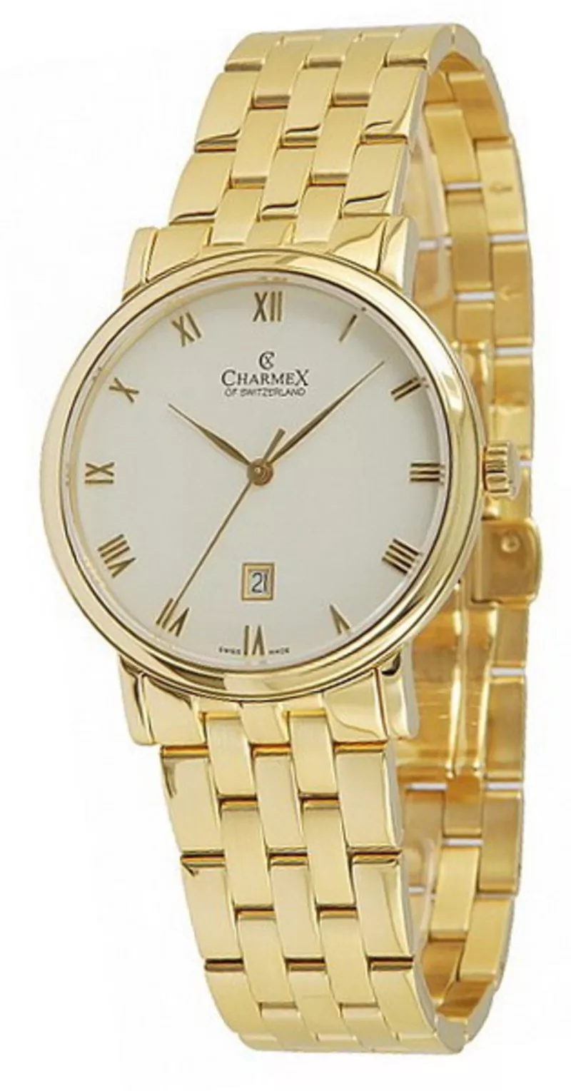Часы Charmex CH1990