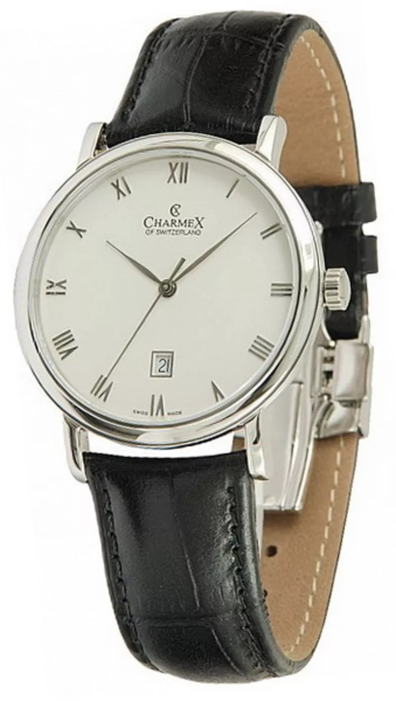 Часы Charmex CH1995