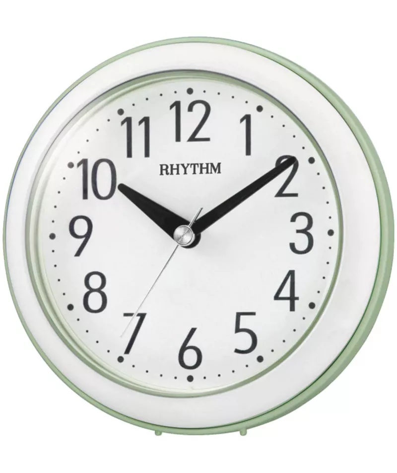 Часы RHYTHM 4KG711WR05