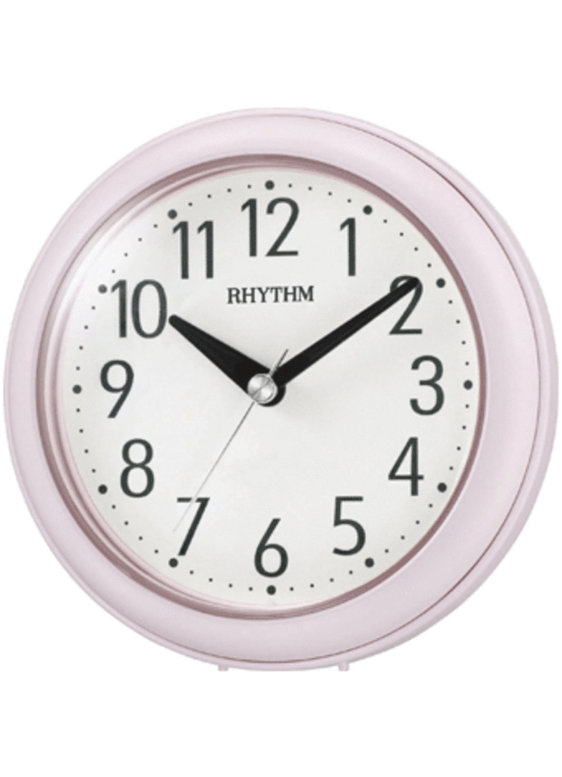 Часы RHYTHM 4KG711WR13
