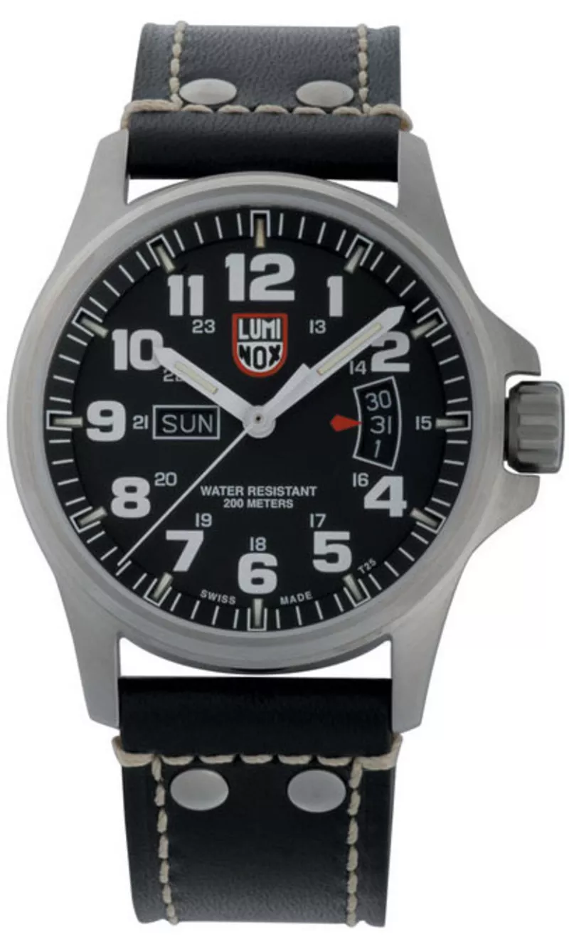 Часы Luminox 1828