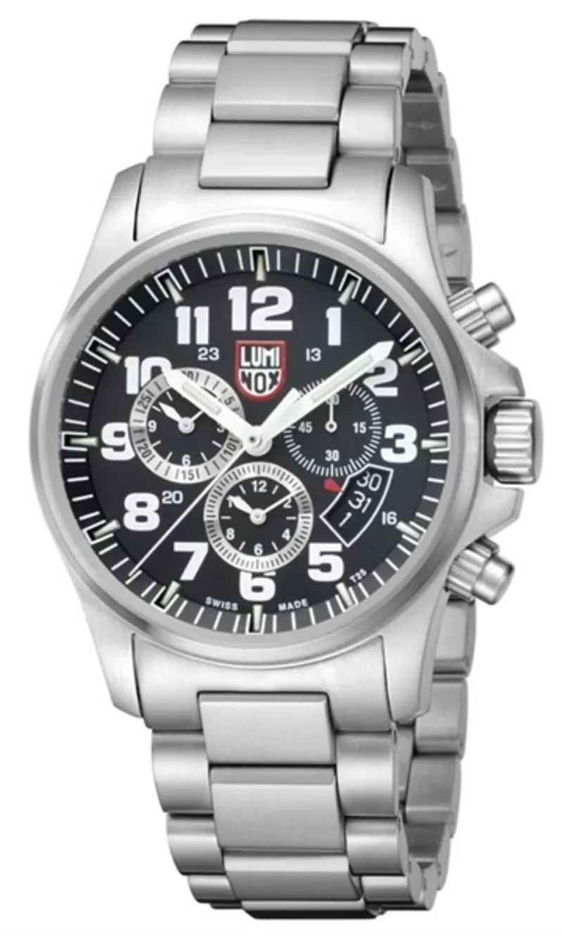Часы Luminox 1842