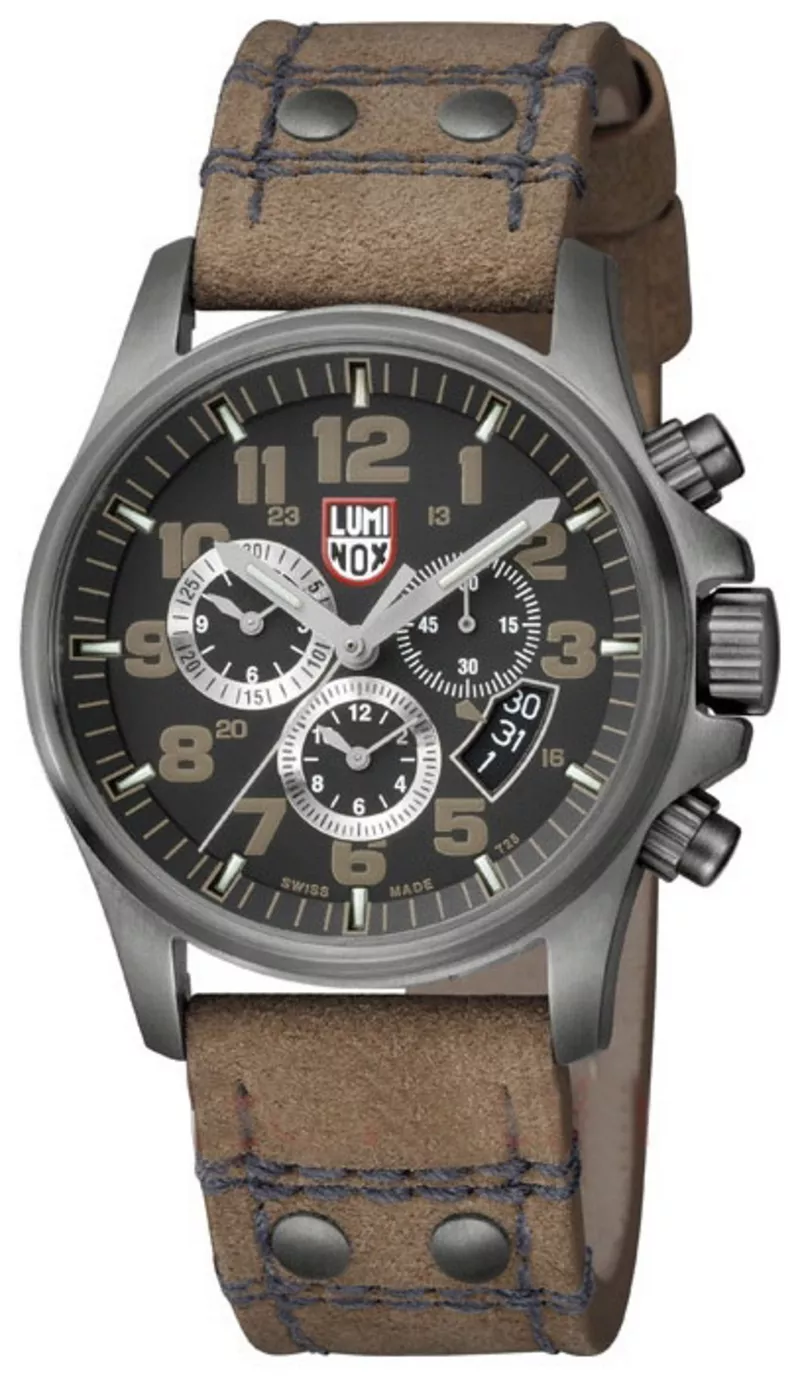 Часы Luminox 1853