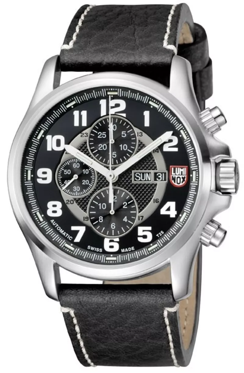 Часы Luminox 1861