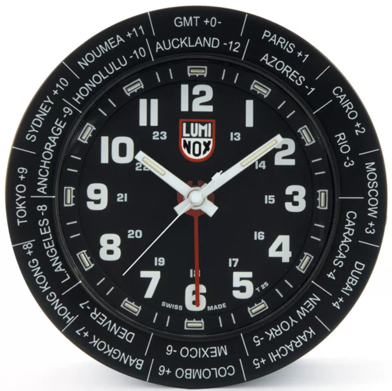 Часы Luminox A LWAC B