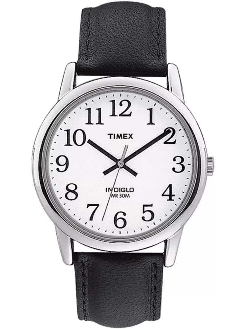 Часы Timex T20501