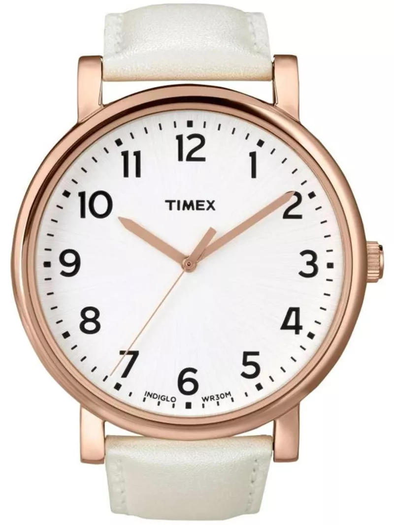 Часы Timex T2N341