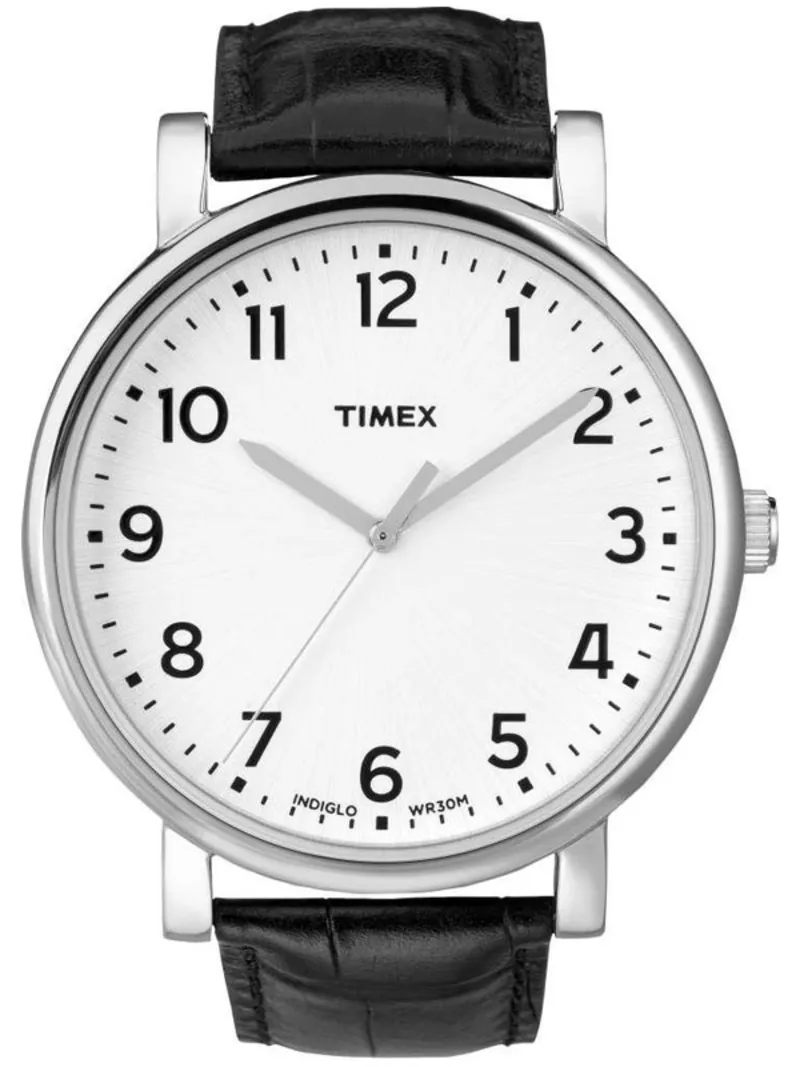 Часы Timex T2N382