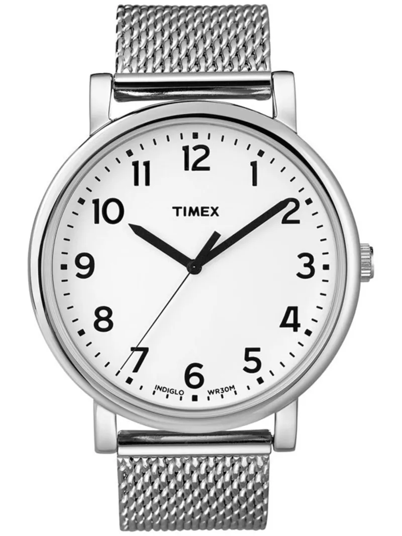 Часы Timex T2N601