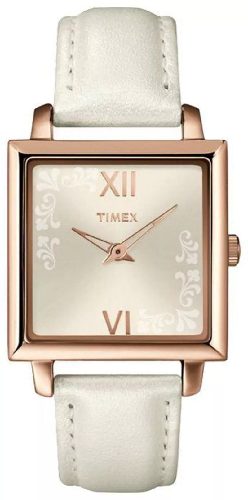 Часы Timex T2N124