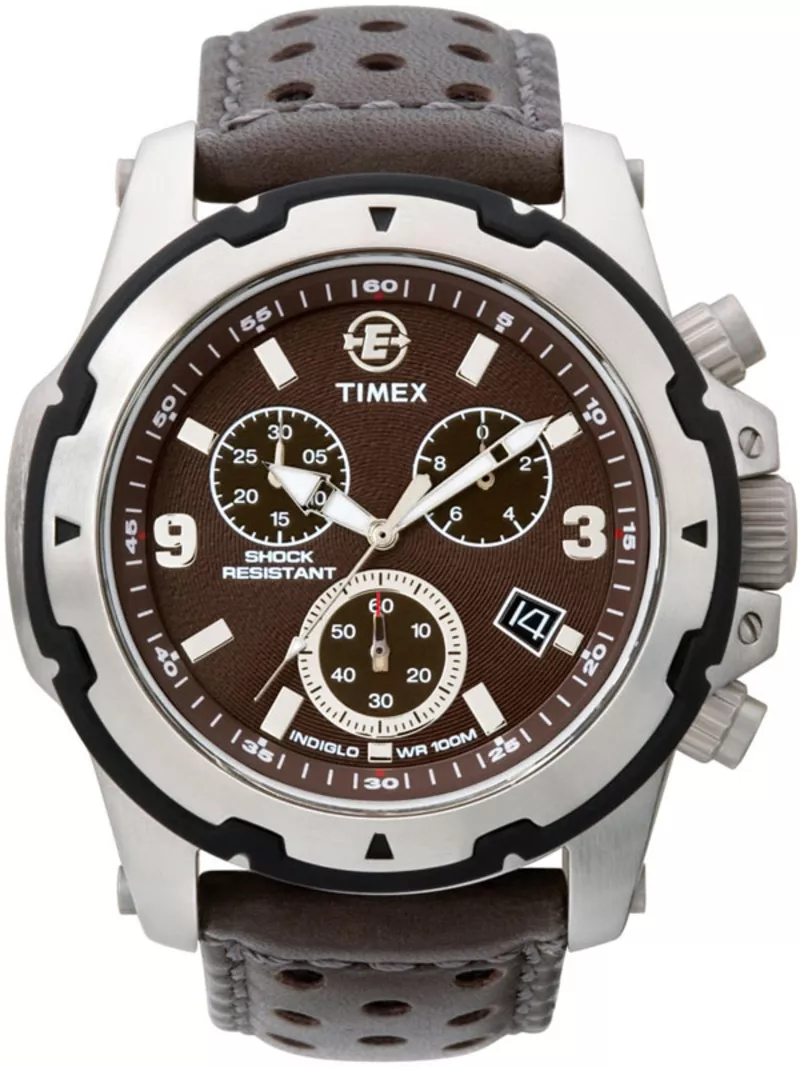 Часы Timex T49627