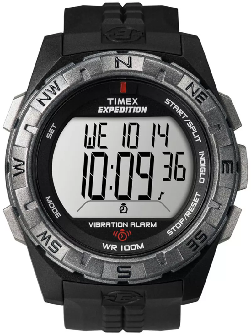 Часы Timex T49851