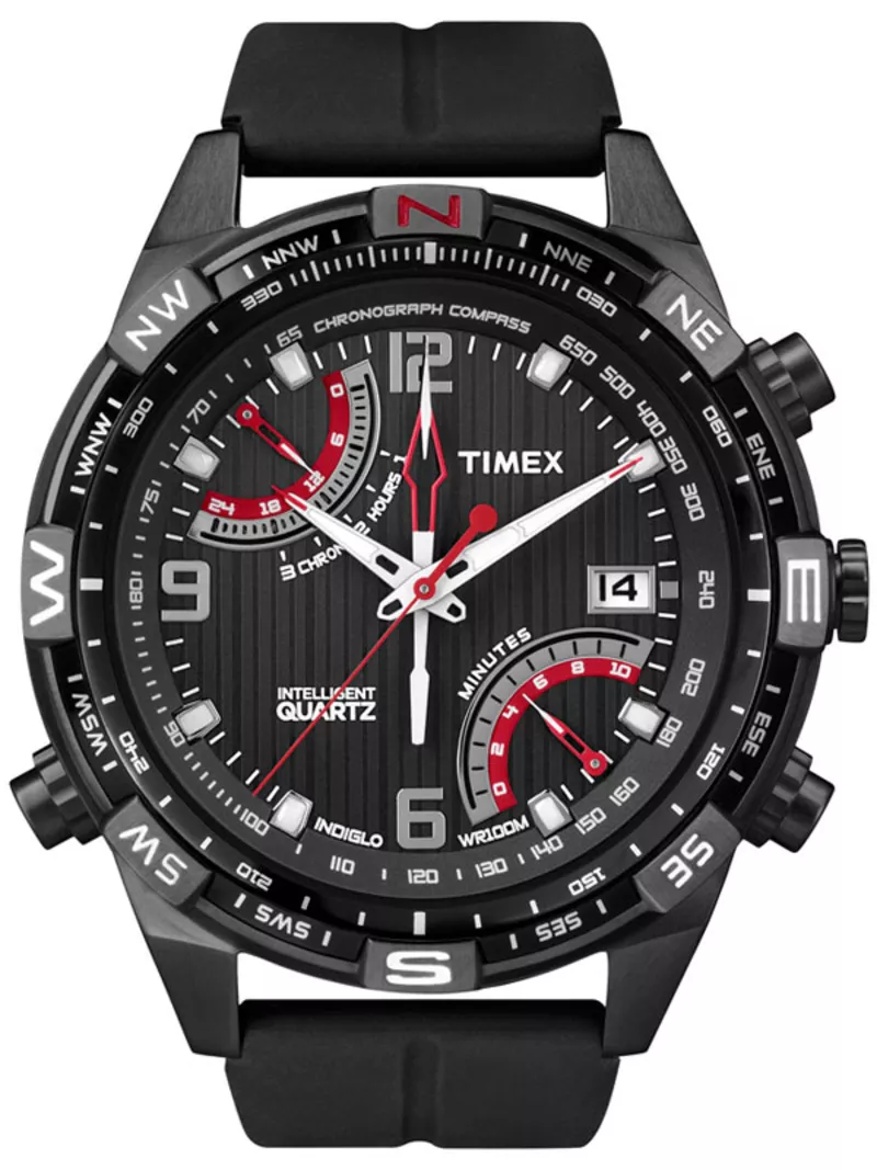 Часы Timex T49865