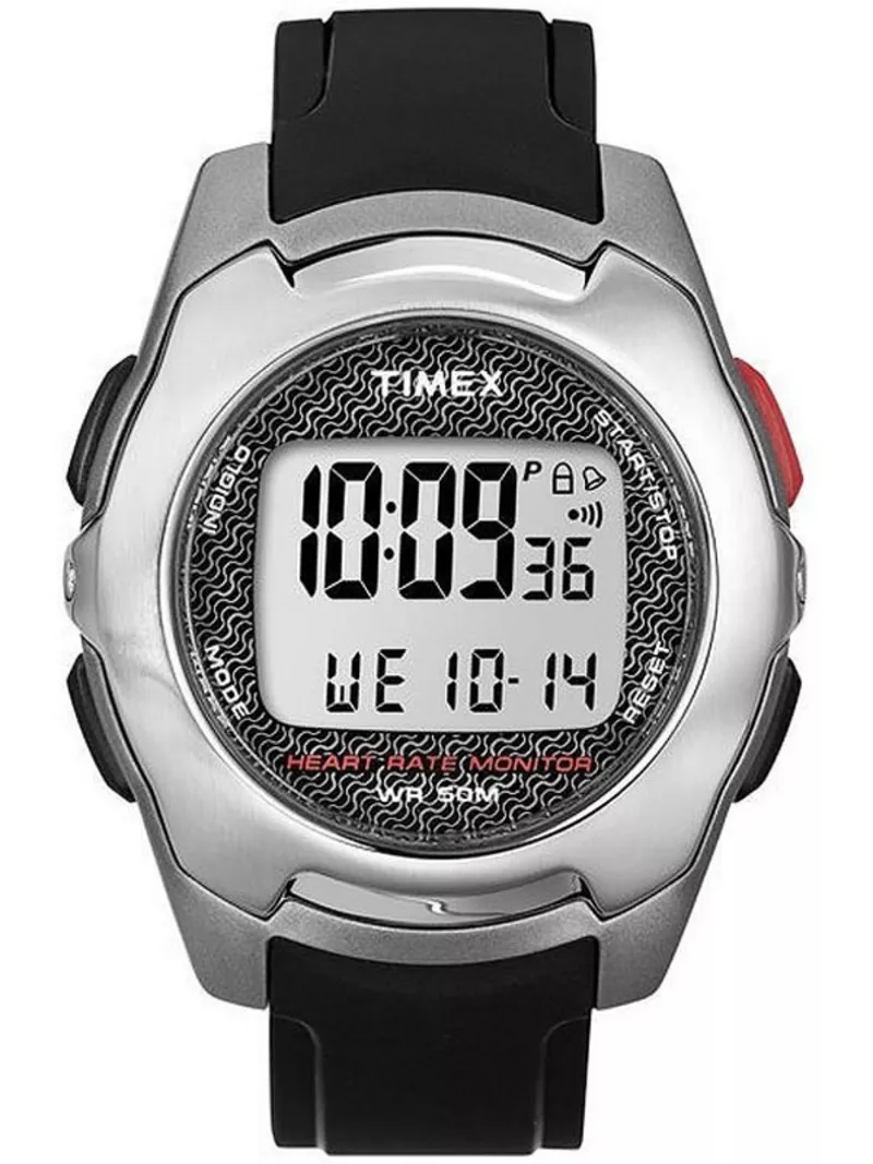 Часы Timex T5K470