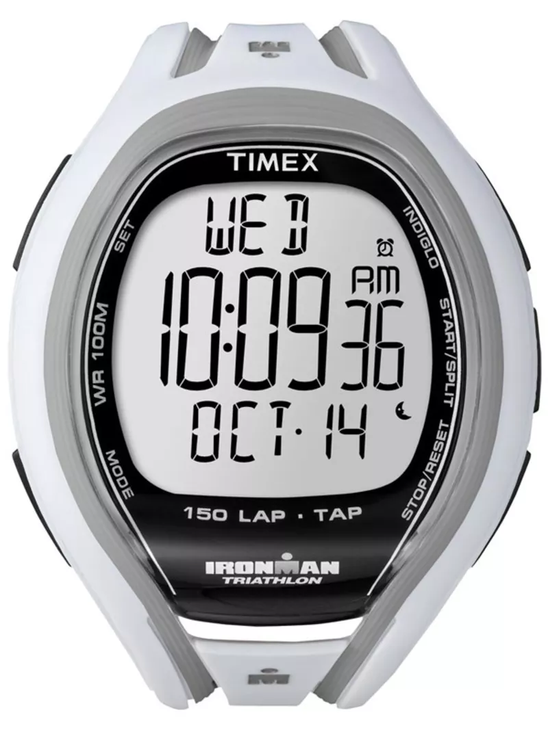 Часы Timex T5K508