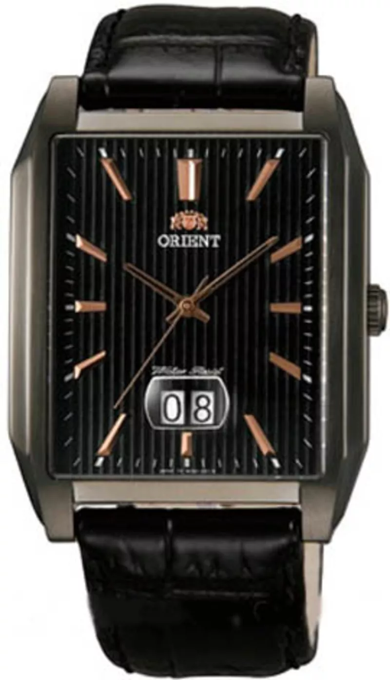 Часы Orient FWCAA001B0