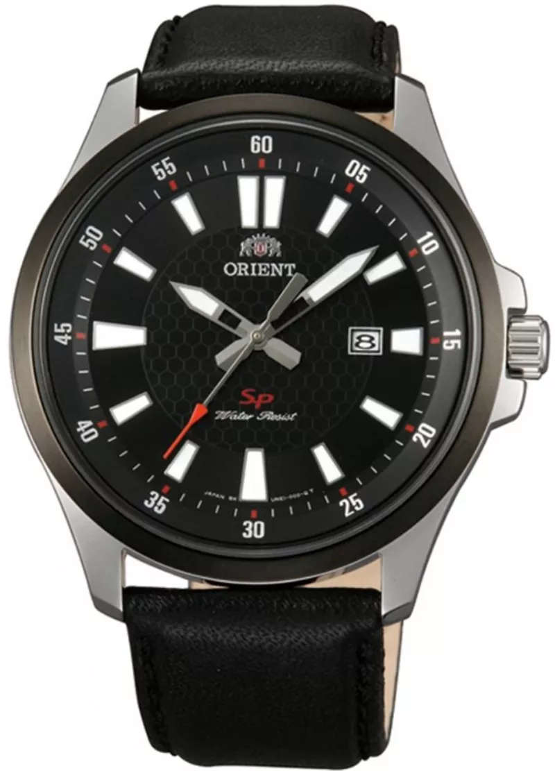 Часы Orient FUNE1002B0