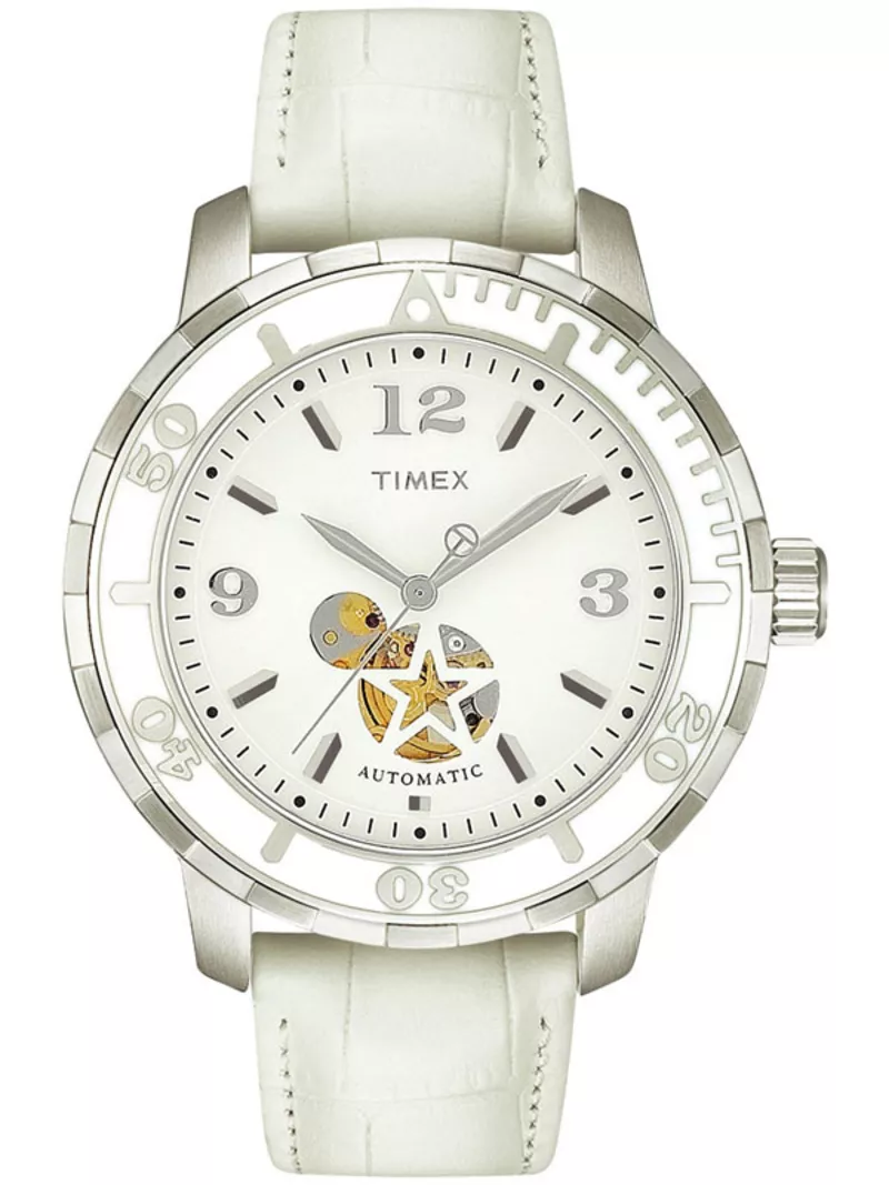 Часы Timex T2M510