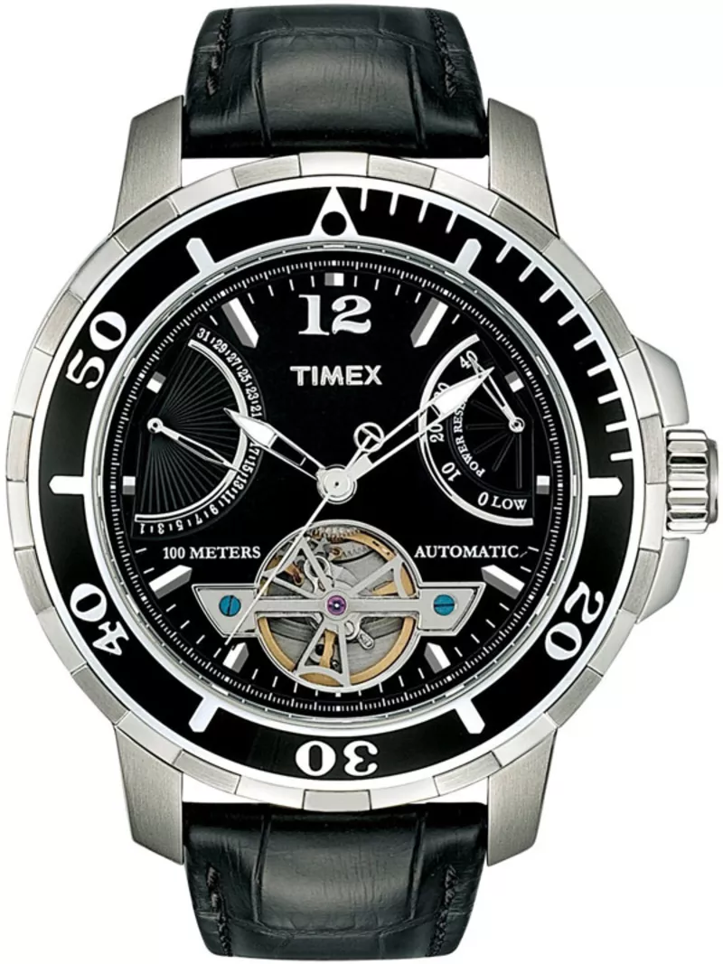 Часы Timex T2M513