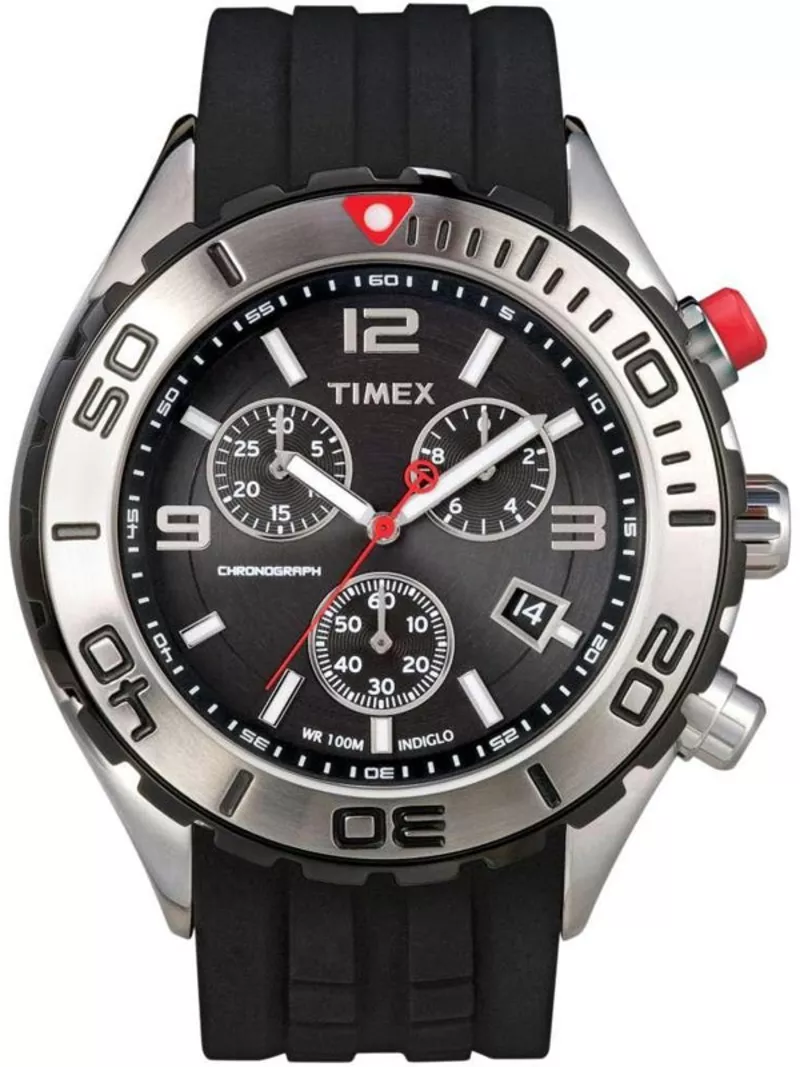 Часы Timex T2M761