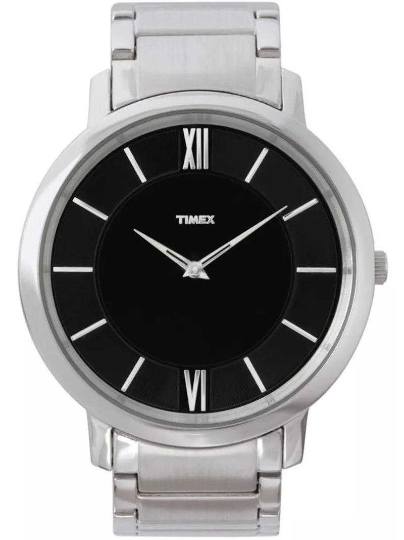 Часы Timex T2M532