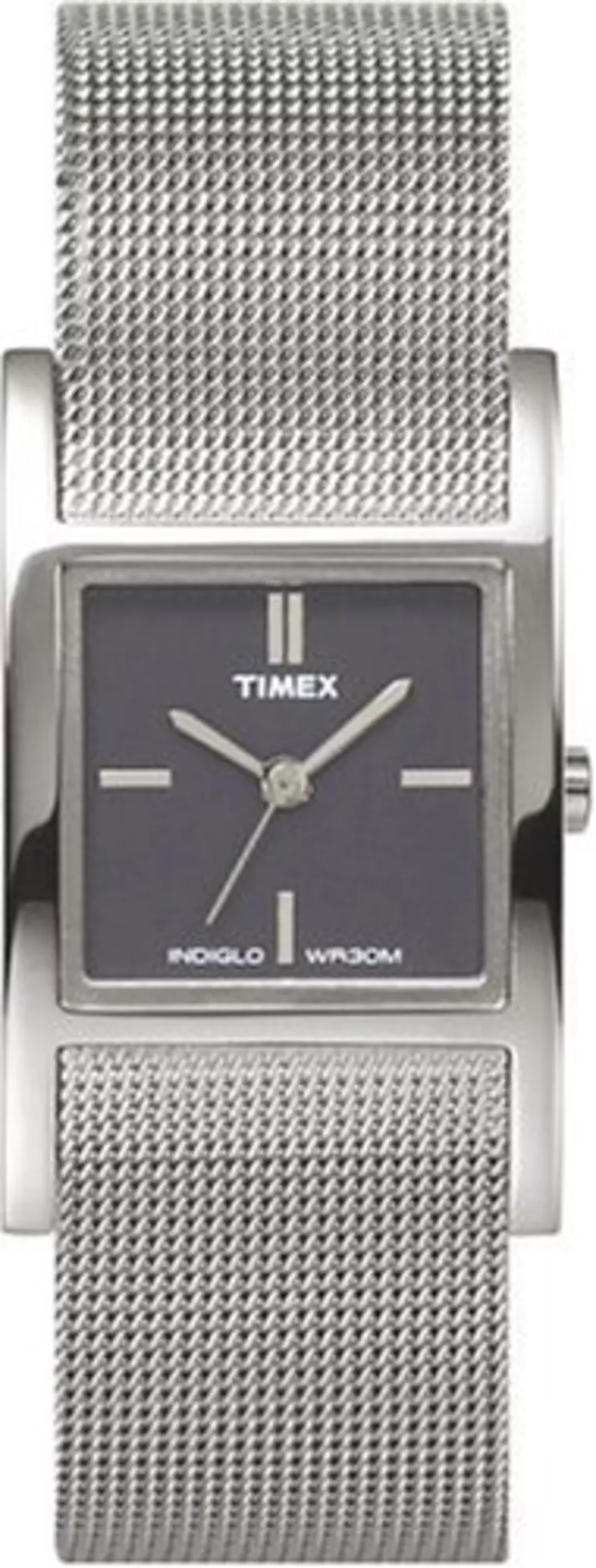 Часы Timex T2J911