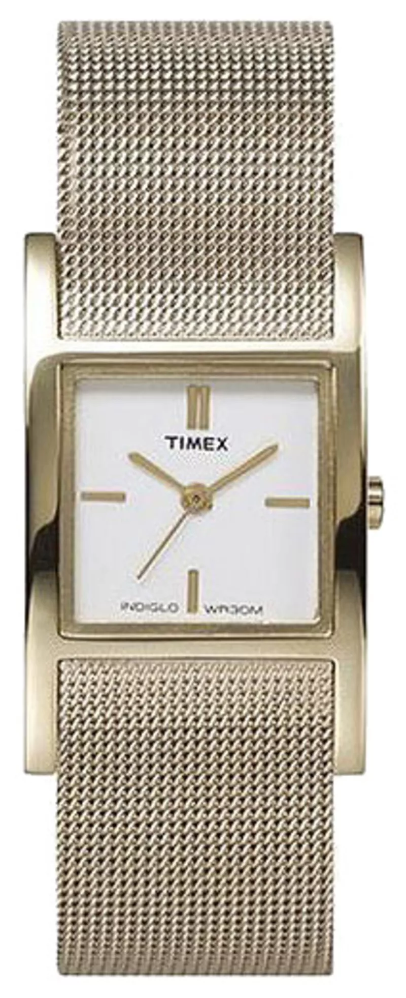 Часы Timex T2J921